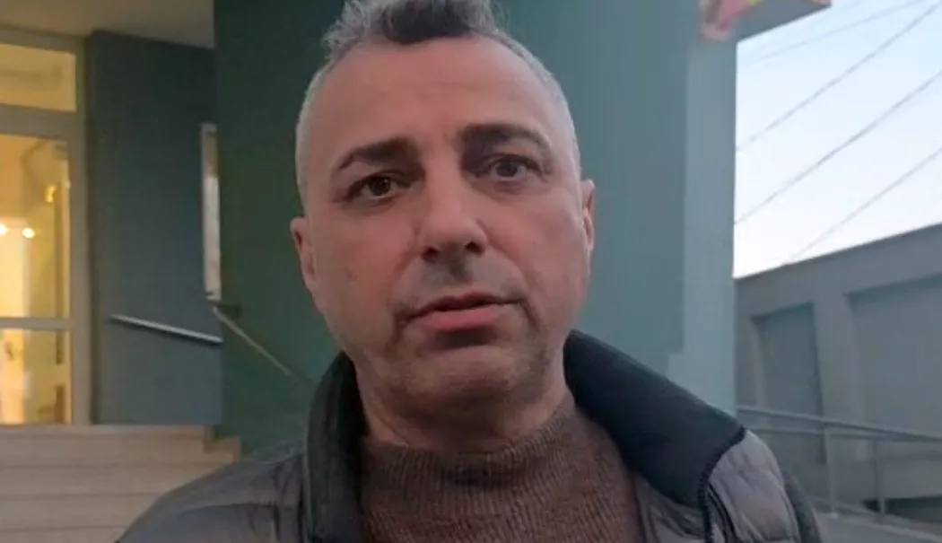 Noi detalii despre acțiunea DNA la Primăria Mangalia. Viceprimarul Paul Foleanu face lumină în caz - fond-paul-foleanu-1773159713.webp