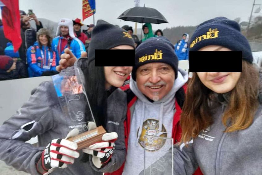 Paul Neagu, antrenorul lotului național de bob, pus sub control judiciar într-un dosar de trafic de persoane - fond-paul-neagu-1729693362.jpg