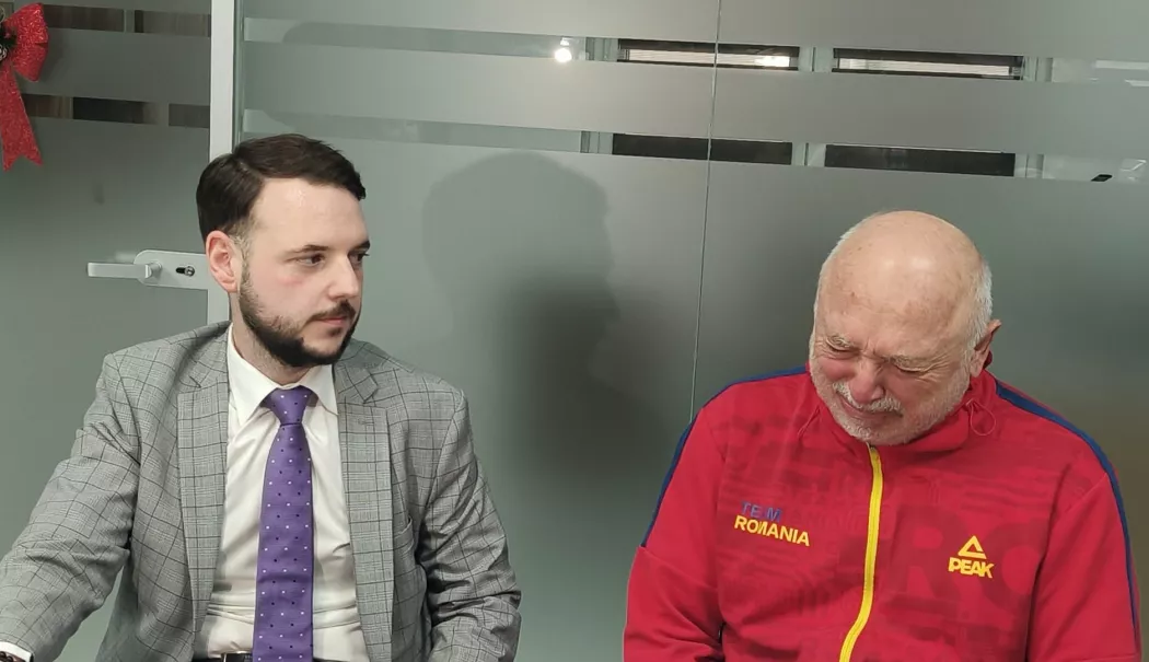 Antrenorul acuzat de trafic de persoane, în lacrimi după decizia care schimbă tot! - fond-paul-neagu-si-avocatul-1-1765562919.webp