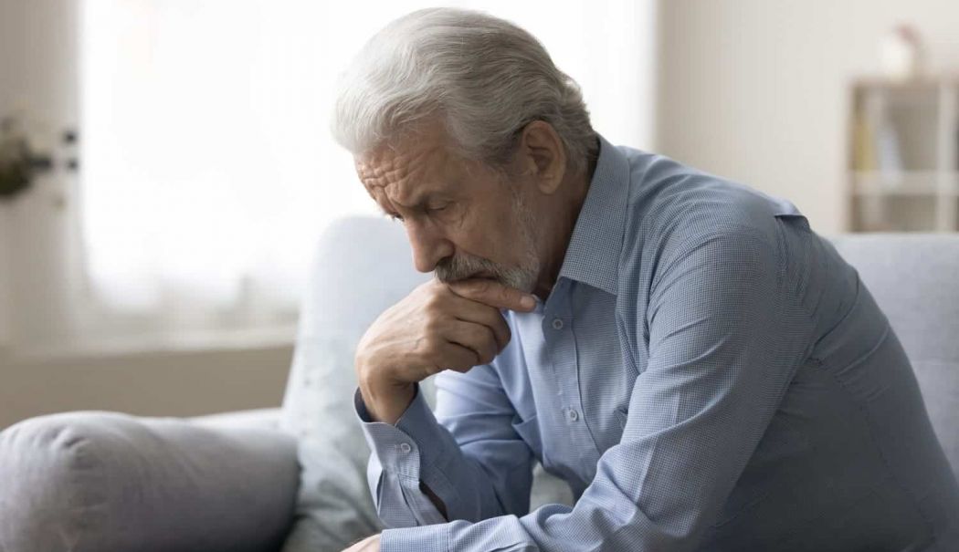 Unii pensionari constănțeni abia supravieţuiesc, în timp ce alții primesc o mică avere - fond-pensionari-1739296617.jpg