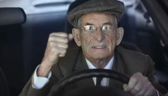 Permisul de conducere, vizat de modificări. Ce se întâmplă în cazul șoferilor de peste 70 de ani - fond-permis-de-conducere-1700670826.jpg