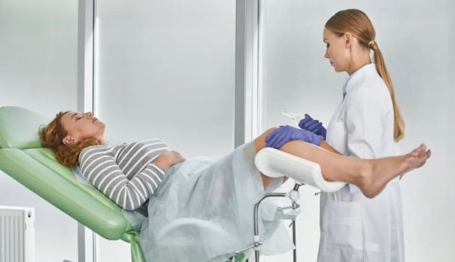 Pesarul vaginal, indicat în cazul femeilor care experimentează disfuncții sexuale - fond-pesar-1695546592.jpg