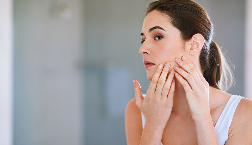 Persoanele cu vitiligo trebuie să fie atente la expunerea la soare - fond-pete-1715884402.jpg