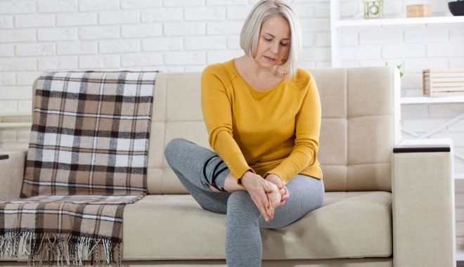 Simptome care duc la apariția complicației de picior diabetic - fond-piciorul-diabetic-1706534452.jpg
