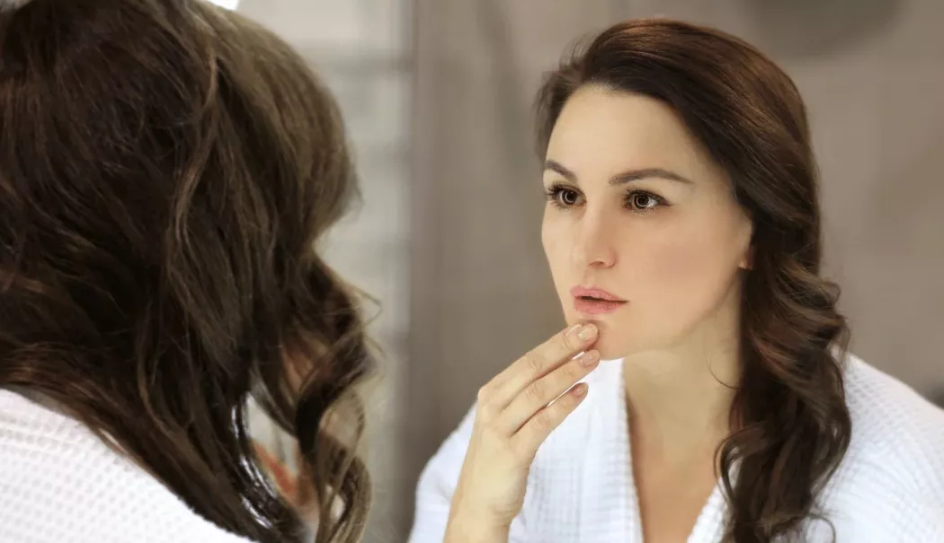 Stop pielii lăsate! Trucuri simple pentru menținerea unui ten ferm - fond-piele-1765976097.webp