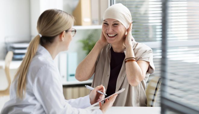 Bolnavii de cancer nu mai au răbdare. Planul național de combatere a bolii, amânat la nesfârșit! - fond-plan-cancer-1690304880.jpg