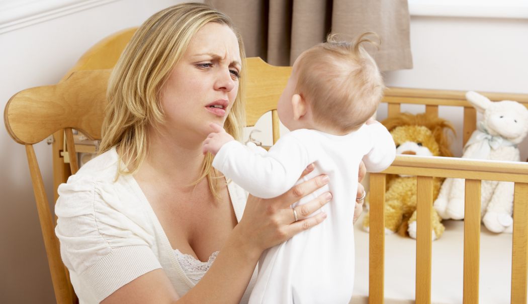 Reflexoterapia calmează bebelușii și ii face să nu mai plângă - fond-plans-1728208360.jpg