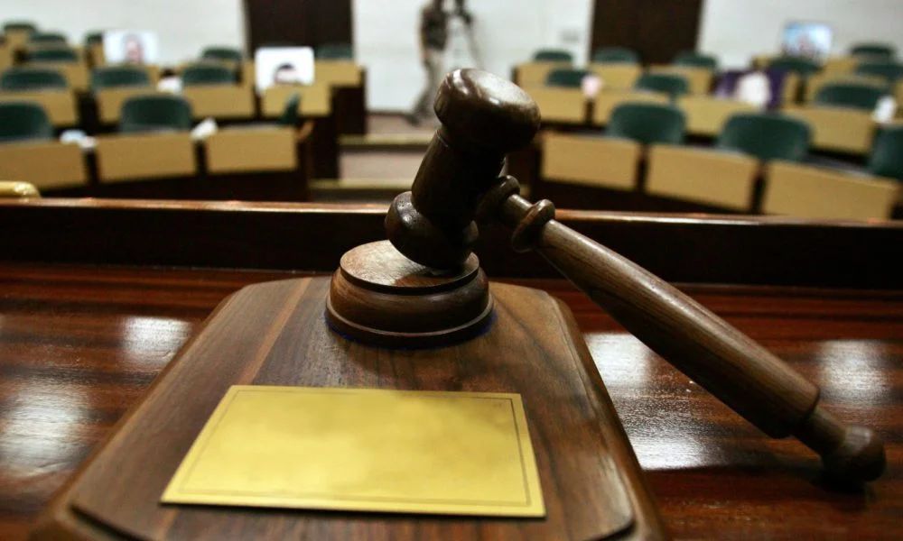 Adio, pensie la tinerețe! Vârsta de pensionare în Justiție ar putea crește la 65 de ani - fond-planul-de-guvernare-1750696439.jpg