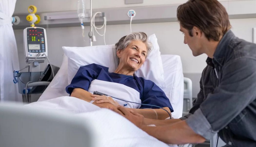 În ce condiții plătiţi când sunteţi internaţi în spital, deși sunteţi asigurați? - fond-plati-spital-1717949490.jpg