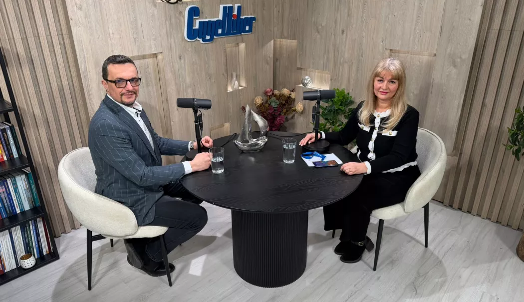 Eduard Martin: „Nu sunt marioneta nimănui și dacă pierd alegerile din PSD plec din prima linie” - fond-podcast-cuget-liber-1772548171.webp