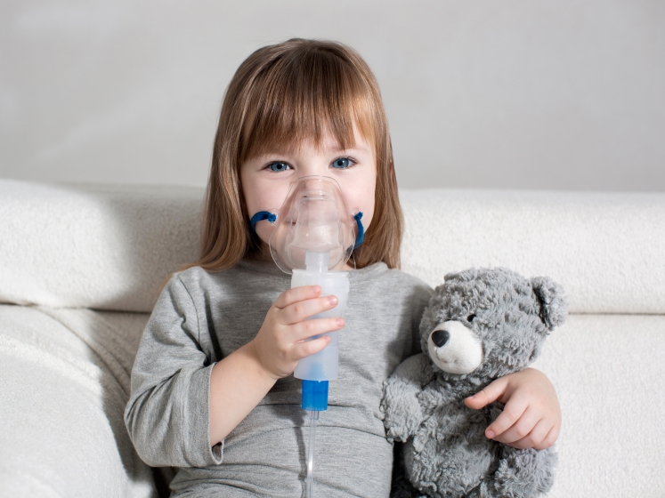 Aerosolii pentru polipii nazali reduc inflamația și îmbunătățesc respirația - fond-polipijpg-2-1772801001.webp