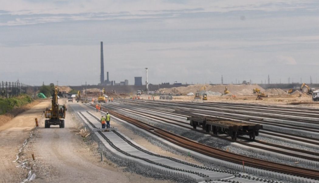 Portul Constanța, investiții în infrastructură, pentru a sprijini reconstrucția Ucrainei - fond-port-1-1756224868.png