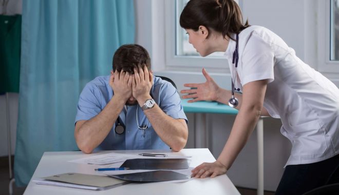 Nu lăsați tinerii să plece din țară și oferiți-le locuri de muncă! Deficit de medici în spitalele constănțene! - fond-posturi-3-1684161306.jpg