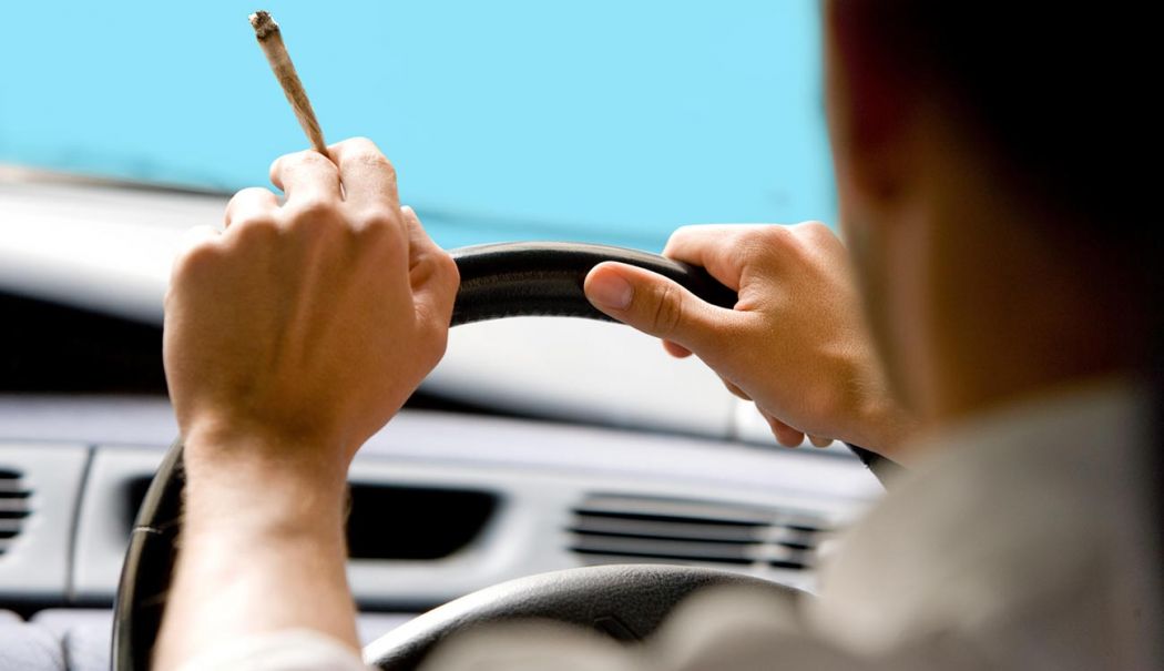 Ajutorul șoferilor sau scăparea infractorilor? Prag pentru incriminarea conducerii sub influența drogurilor - fond-prag-droguri-1726675085.jpg