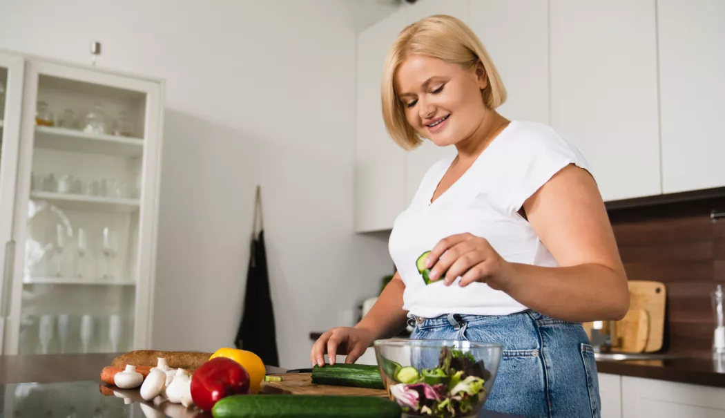 Prediabetul poate fi întors din drum. Ce schimbări vă ajută să preveniți diabetul de tip 2 - fond-prediabet-1782814629.webp