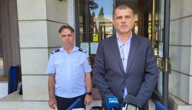 Prefectul Silviu Coșa a dat semnalul pentru începerea controalelor la stațiile de carburanți - fond-prefect-controale-1693422022.jpg
