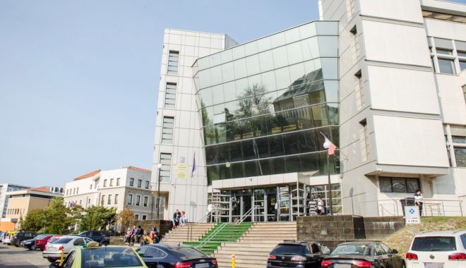 Crește vârsta de pensionare a magistraților? 