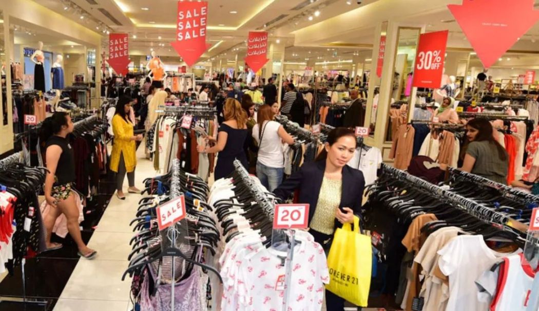 Recomandări pentru consumatori. Atenție la promoții, ofertele sunt tentante, dar pot fi înșelătoare!