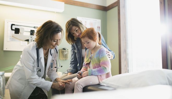 Consultul de medicină generală și integrativă vă oferă o scanare a sănătăţii organismului - fond-preventie-1-1684242823.jpg