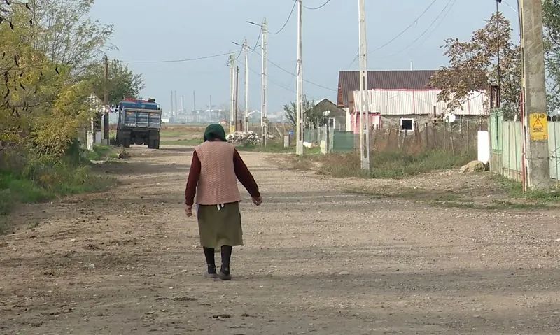 Meseria, brăţară de aur! Ce profesii au la bază primarii din judeţul Constanţa - fond-primari-meserii-1745847493.jpg