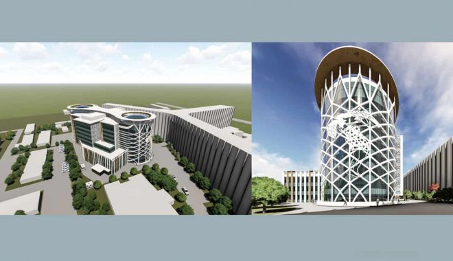 Pași spre construirea a două noi spitale în Constanța: au fost semnate contractele de finanțare - fond-primarie-pediatrie-2-1682016900.jpg