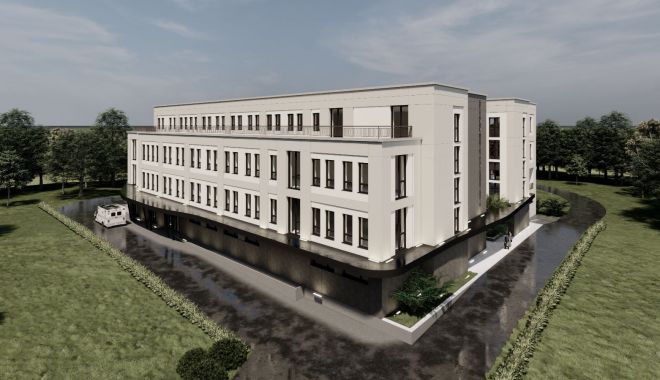 Pași spre construirea a două noi spitale în Constanța: au fost semnate contractele de finanțare - fond-primarie-policlinica-1682016913.jpg