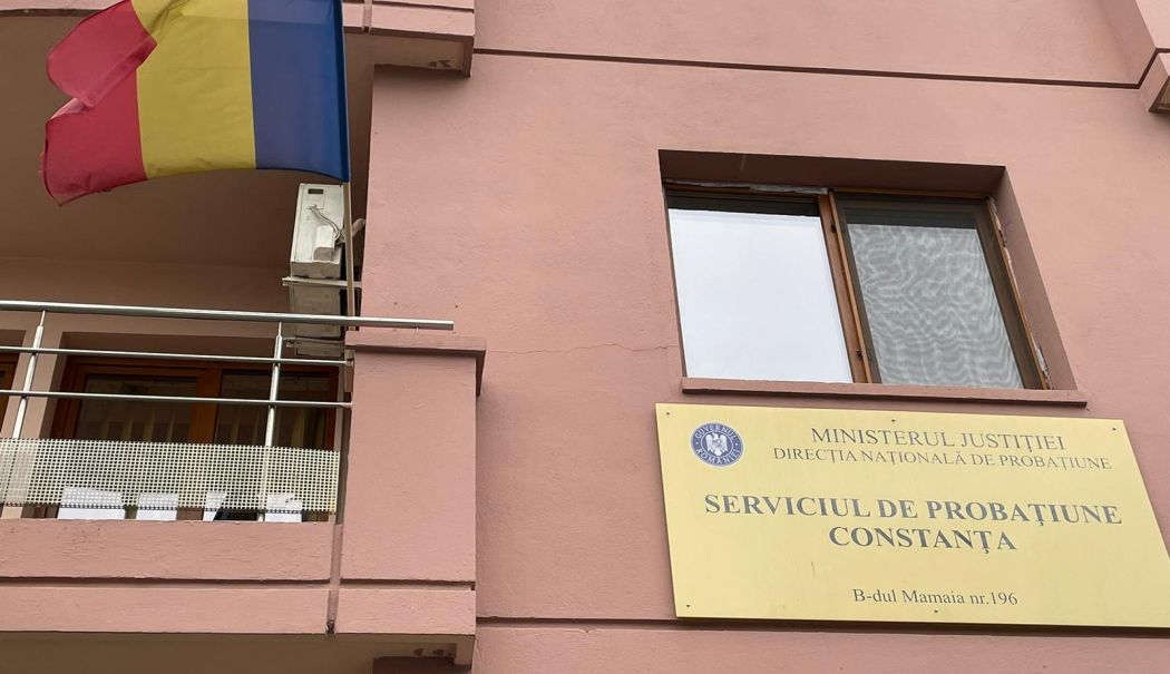 Serviciul de Probațiune Constanța: Câți condamnați sunt supravegheați în libertate - fond-probatiune-1719930556.jpg