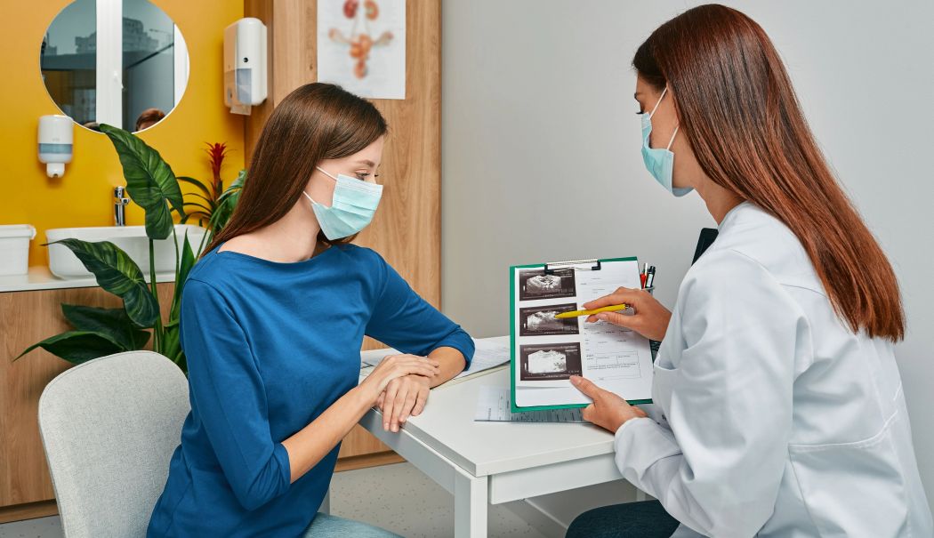 Proceduri care se recomandă pacientelor cu probleme de fertilitate - fond-procedura-3-1739537746.jpg