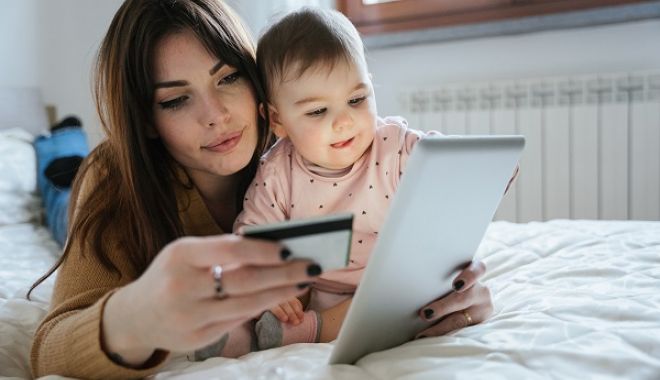 Programul de sprijin pentru mamele defavorizate, suspendat. Când va putea fi reluat, ce spun reprezentanții DGAS - fond-program-1706726887.jpg