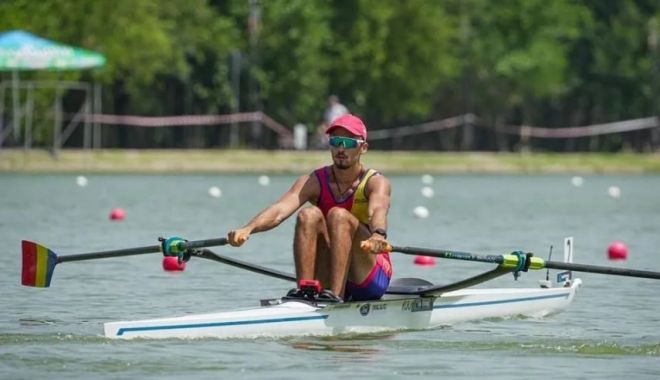 Noi provocări pentru sportivii de la CSM Constanţa. Începe goana după medalii - fond-program-csm-nou-1691062323.jpg
