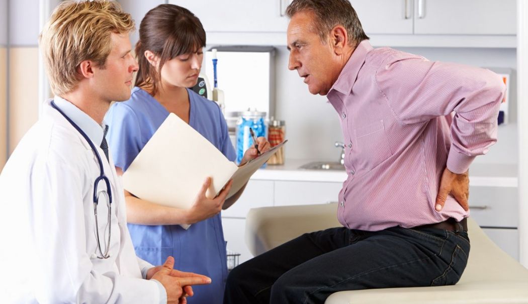 Medicii care lucrează la stat şi pleacă de la program la clinicile private, în atenţia ministrului Sănătăţii - fond-program-medici-3-1751301434.jpg