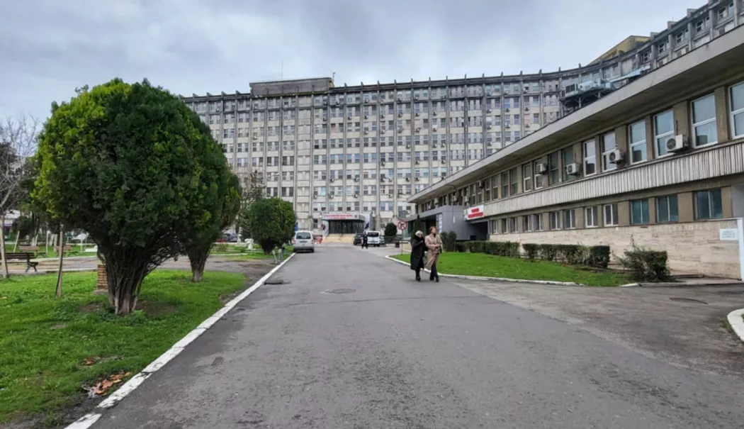 Spitalele constănțene asigură asistență medicală permanentă de sărbători - fond-program-spitalejpg-2-1775732251.webp