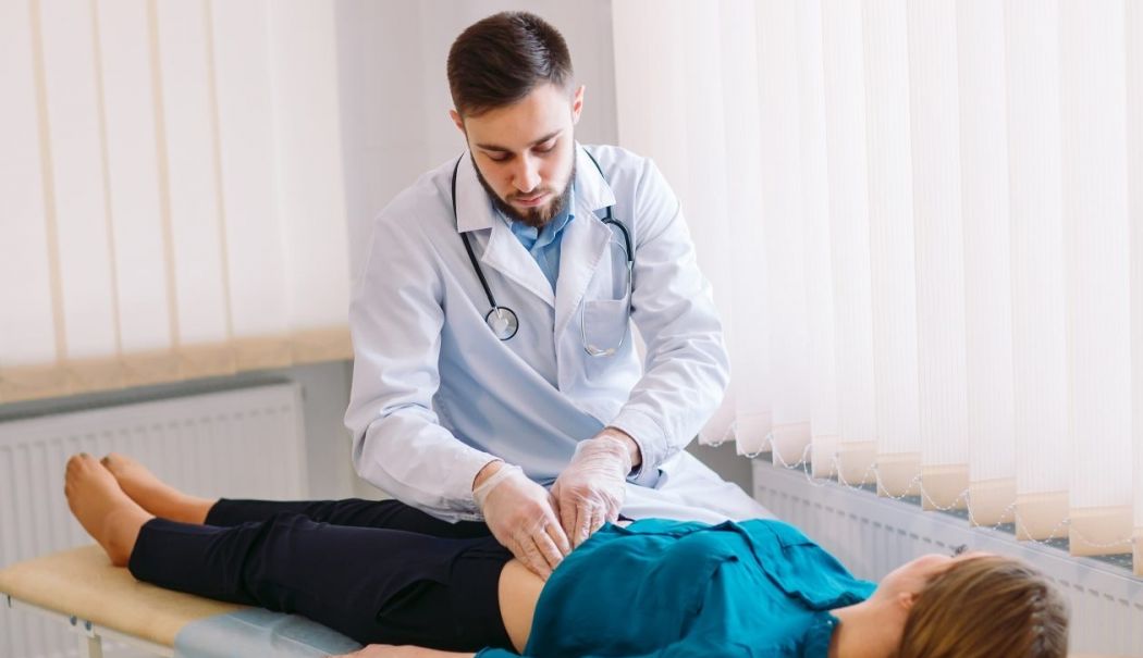 Mai multe servicii medicale gratuite pentru constănțeni în 2025 - fond-programe-1736182931.jpeg