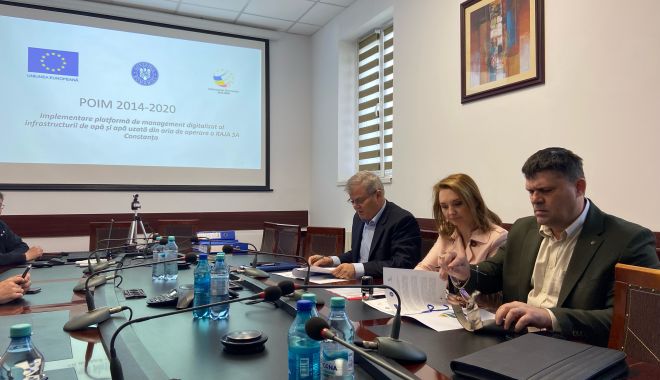 Proiecte europene de amploare la RAJA Constanța - parcuri fotovoltaice și digitalizare la cel mai înalt nivel - fond-proiecte-raja-2-1683136623.jpeg