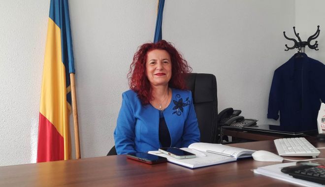 Plângere inedită la OPC Constanța! 