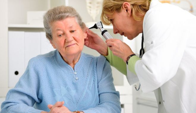 Alergiile sunt o cauză comună a mâncărimii în urechi - fond-pruritjpg-2-1708959575.jpg