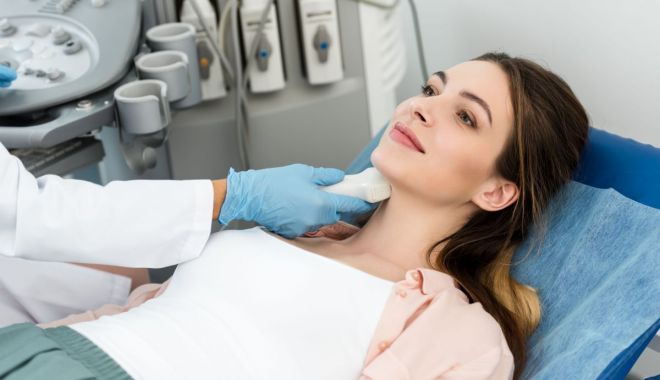 Puncția tiroidiană cu ac fin poate depista dacă nodulii sunt cancerigeni sau nu - fond-punctie-1706796541.jpg