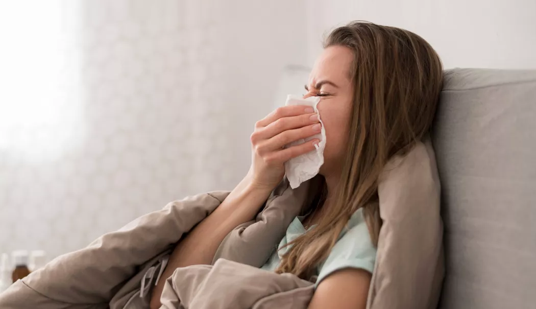 Răceala de vară vă poate strica vacanța. Cum o preveniți și ce faceți când apar primele simptome