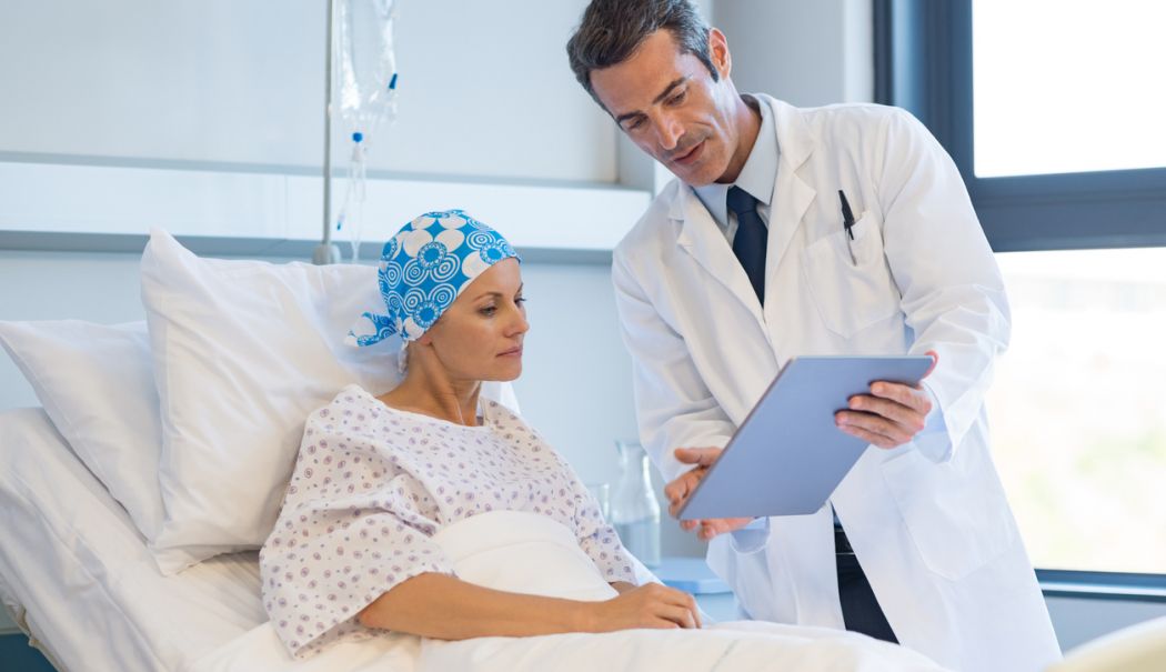 Importanța radioimunoterapiei în cazul bolnavilor de cancer - fond-radioimunoterapia-1712063519.jpg