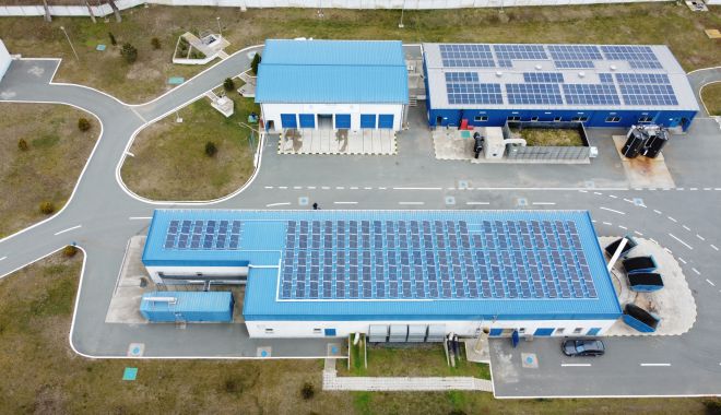 RAJA SA construieşte opt parcuri fotovoltaice cu fonduri europene - fond-raja-1-1691603404.JPG
