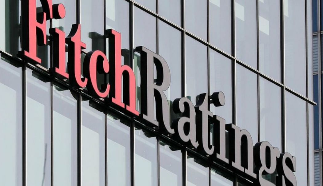 În timp ce România era la risc de ”junk”, ratingul Bulgariei a fost majorat pentru datoria în valută - fond-rating-bulgaria-1752250268.jpg