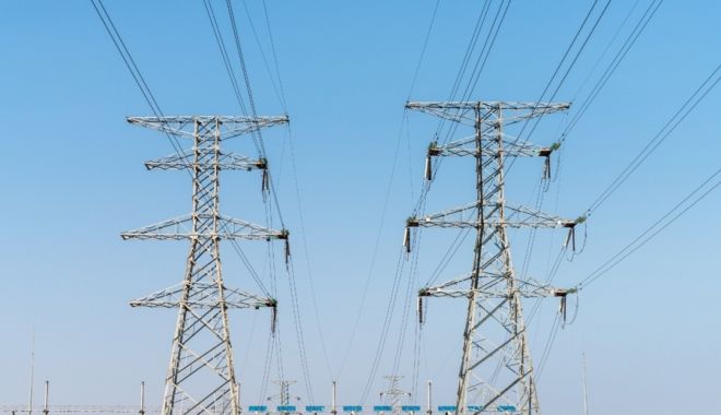 Războiul din Ucraina provoacă enorme reajustări pe pieţele energetice globale - fond-razboi-piata-globala-1677850235.jpg