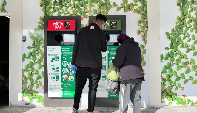Comercianții nu respectă sistemul de garanție-returnare? Garda de Mediu Constanța pregătește controale tematice - fond-reciclare-1711480470.jpeg
