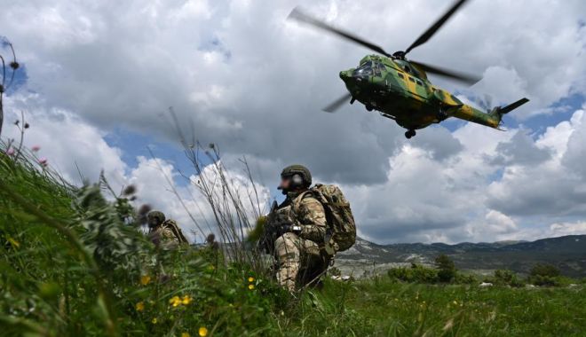 Recrutarea rezerviștilor militari voluntari, prelungită până la sfârșitul lunii iulie - fond-recrutare-rezervisti-milita-1689272091.jpg