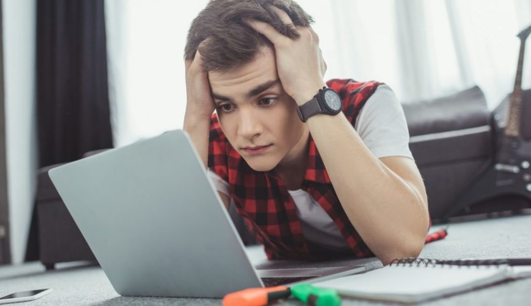 Astăzi se afișează primele rezultate la Bacalaureatul de toamnă - fond-refistribuiri1-1724604321.jpg