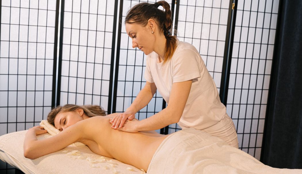 Reflexoterapia și beneficiile sale pentru organismul uman - fond-reflexoterapie-1-1713185084.jpg