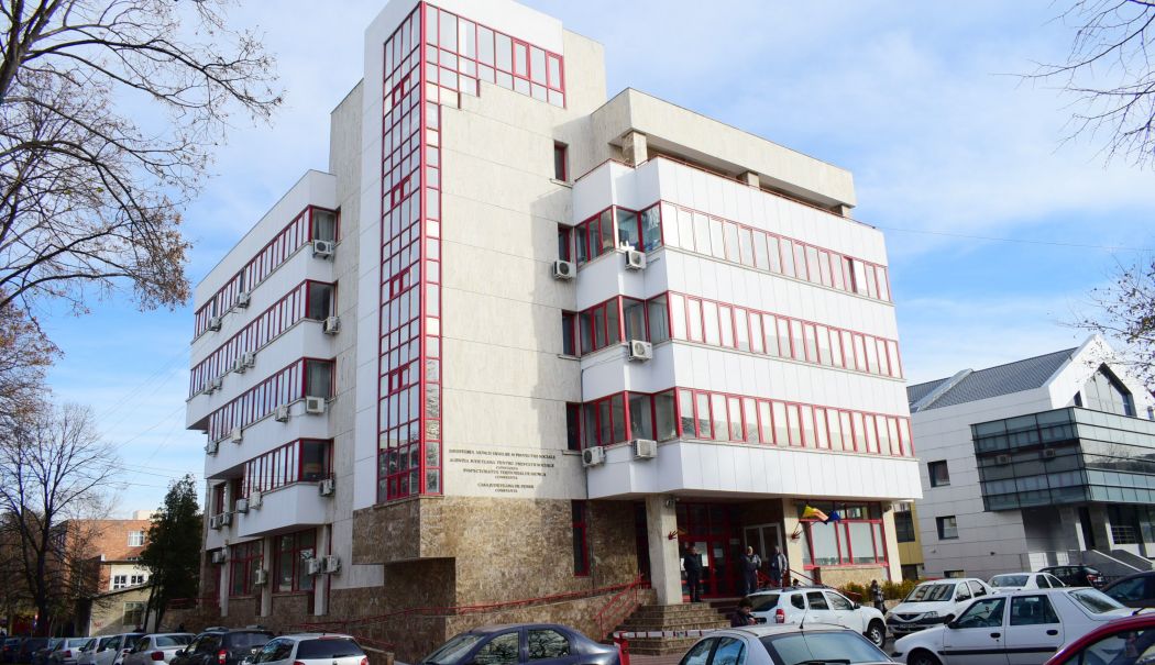 Angajatorii trebuie să se înscrie într-un nou sistem informatic. Ce se întâmplă cu vechiul Revisal?