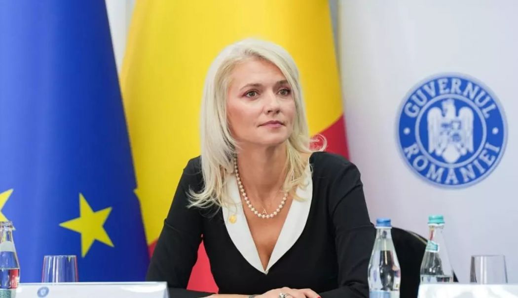 Persoanele condamnate pentru trafic de droguri vor fi înscrise în Registrul Național între 5 şi 20 de ani - fond-registrul-traficantilor-1753200373.jpg