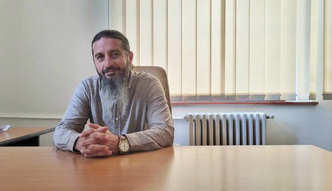 Nu distrugeţi instituţiile de cultură! 
