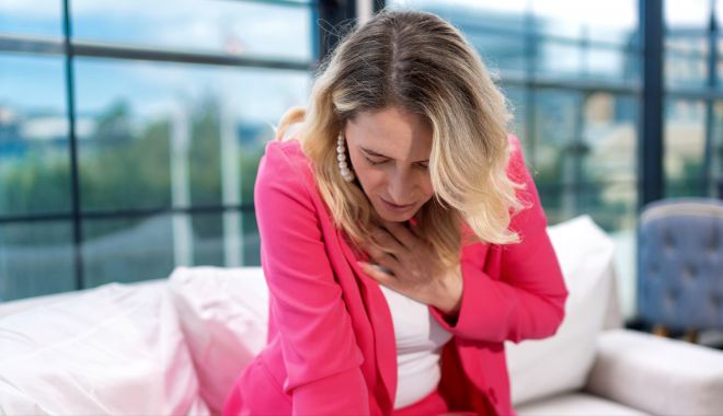 Afecţiuni care duc la dezechilibre severe ale respiraţiei - fond-respiratiejpg-2-1695906341.jpg